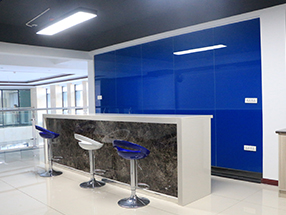 中國芯片行業的四大挑戰、四大機會